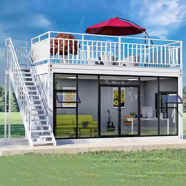 Fabrieksdirecte verkoop activi - Outdoor Furniture Factory recensie en prijs